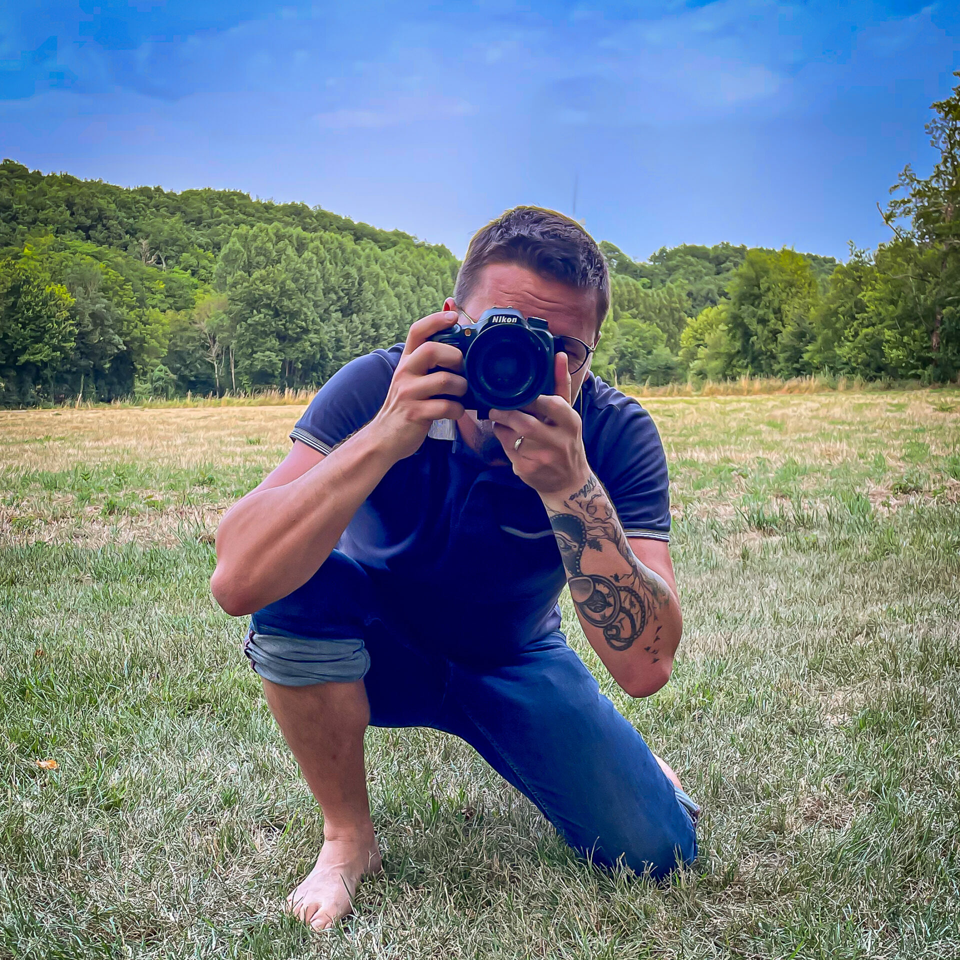 maxencemondo.photographe