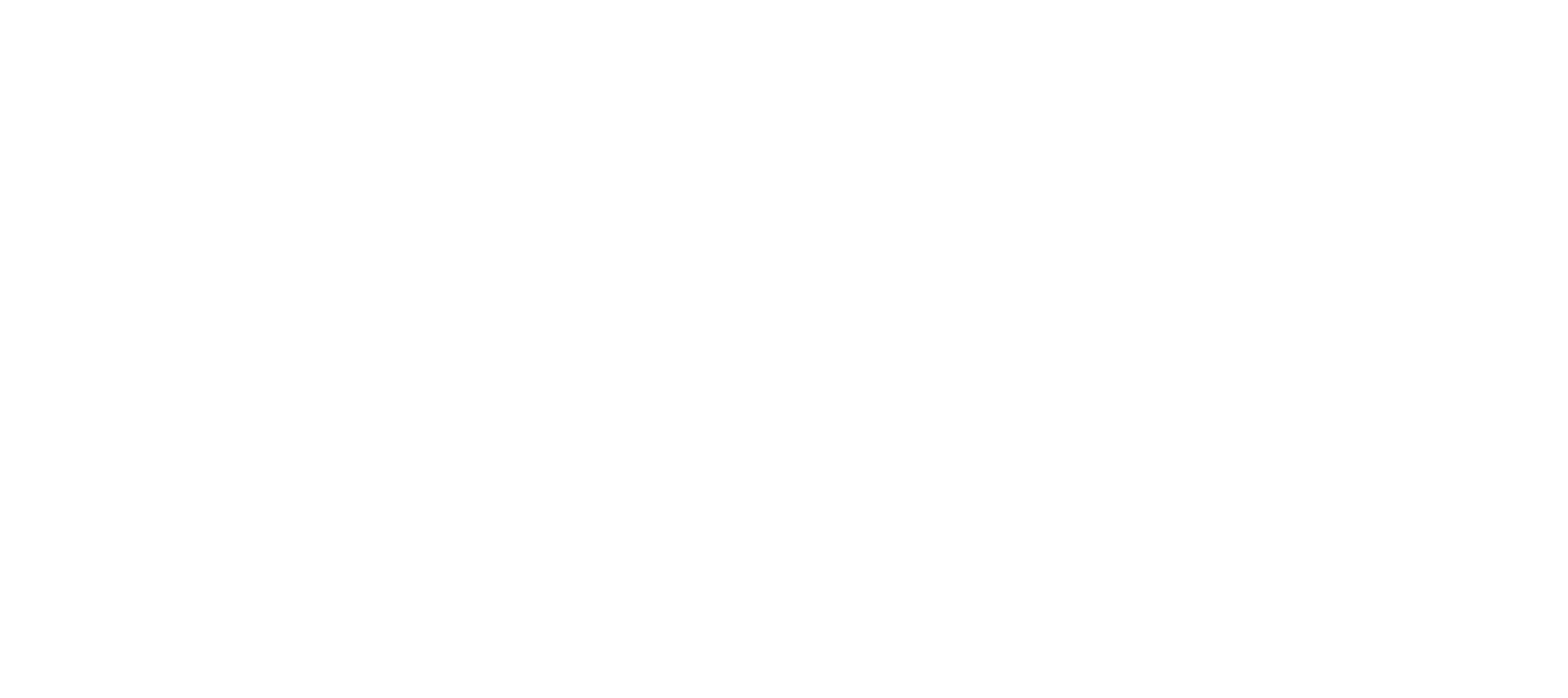 Maxence Mondo Photographe