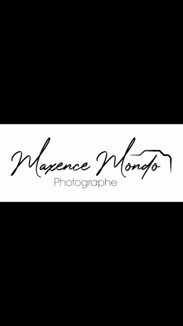 📣 Ça y est, mon site internet est enfin en ligne ! 
N’hésitez pas à le parcourir, et me contacter directement via celui-ci.
📸 Vous avez un projet ? Concrétisons le ensemble !

Merci @niduane_06 pour ton aide.

#photography #photographer #portrait #lifestyle #family #instant #moment #naissance #mariage #pro #corporate #reportage #metier #evenement #event #drone #dronephotography #projet #passion #amour #love #couplephotography #familyphotography #babyphotography #weddingphotography #birthdayphotography #everything #contact #followme #nikon